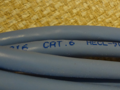 cat6-cable.jpg